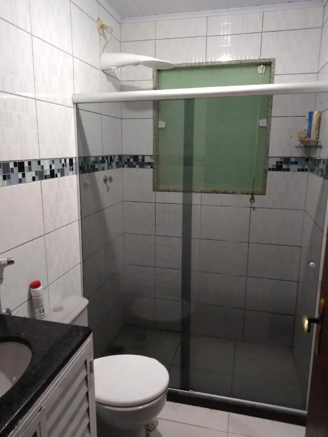Apartamento Mob à 5 minutos da Praia do Forte dois quartos Cabo Frio Brasil