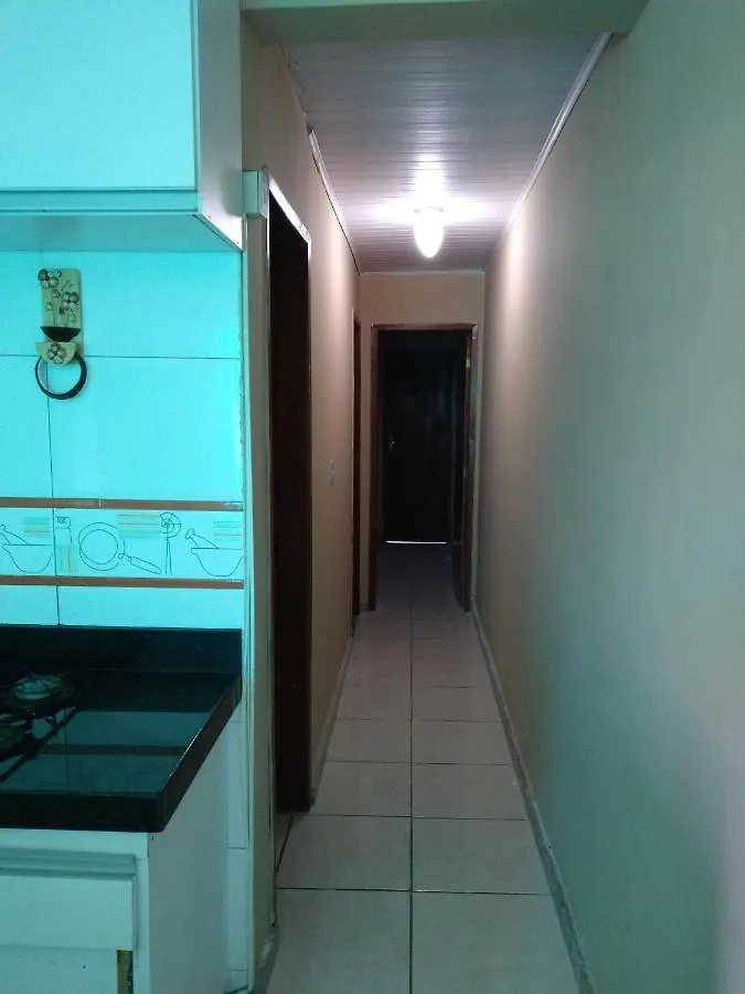 Apartamento Mob à 5 minutos da Praia do Forte dois quartos Cabo Frio Brasil